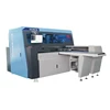 Six Side Cnc Horizontal Drilling For Plywood