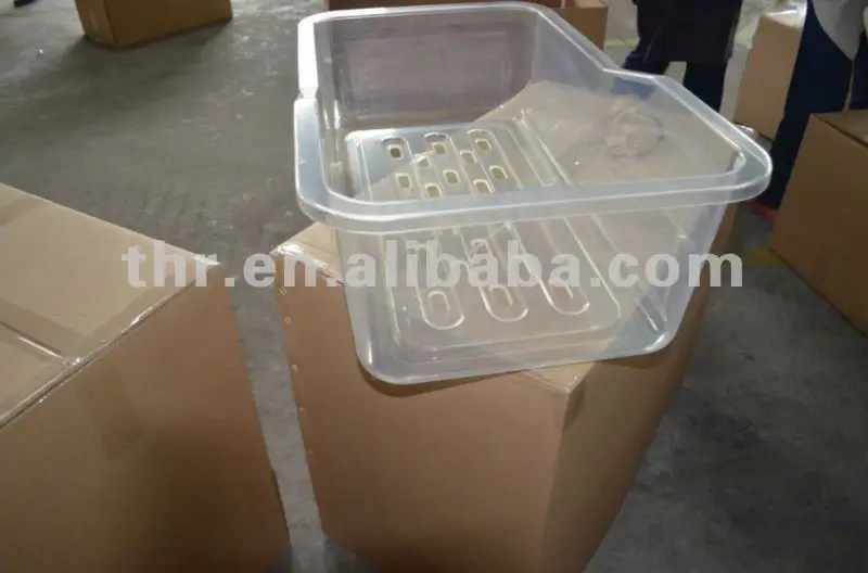QQ20120702152227.jpg