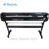 800KIII cutting plotter for sale can cut the reflective film