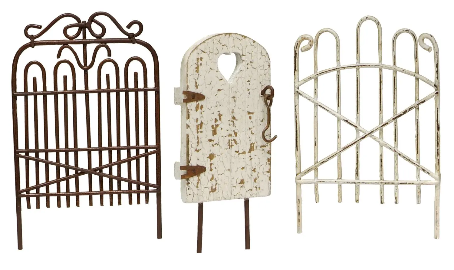 Cheap Wood Gates Lowes Find Wood Gates Lowes Deals On Line At