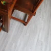 Good price indoor usage 4mm 5mm PVC flooring SPC rigid floor