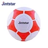 Producer select sewing machine soccer ball