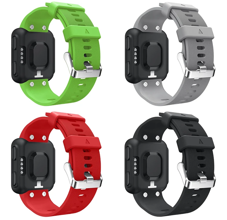 garmin forerunner 35 wristband replacement