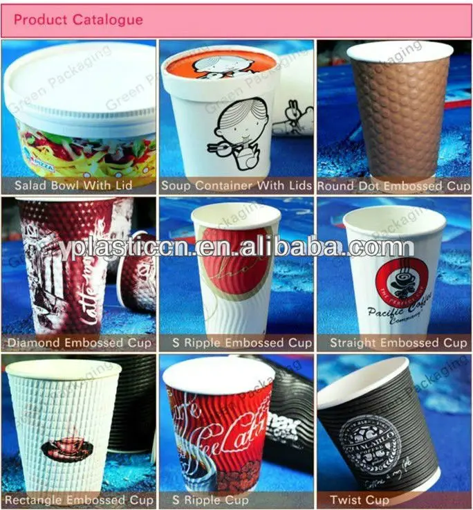 product1