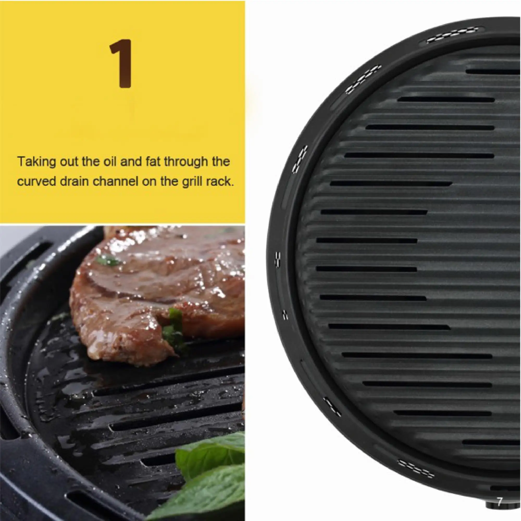 Charcoal Bbq Grill Smokeless Battery Operated Bbq Grill Battery