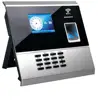 Free Software Web-Based GPRS Sim Card Recorder Terminal Driver Attendance Record System
