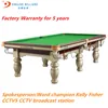 /product-detail/low-price-carom-billiards-table-billiards-for-sale-60419527232.html