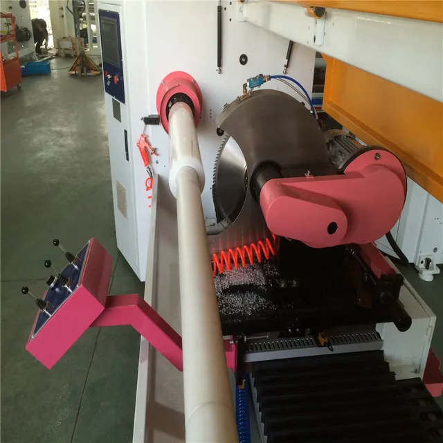 Ly 701 Teflon Tape Cutting Machine Hard Pvc Cutter Ly 701 Teflon Tape Cutting Machine Hard Pvc Cutter