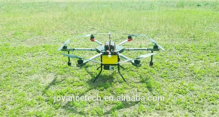 JT 10L-606 sprayer drone.jpg