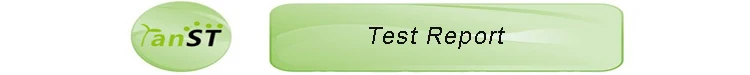 4,Test Report