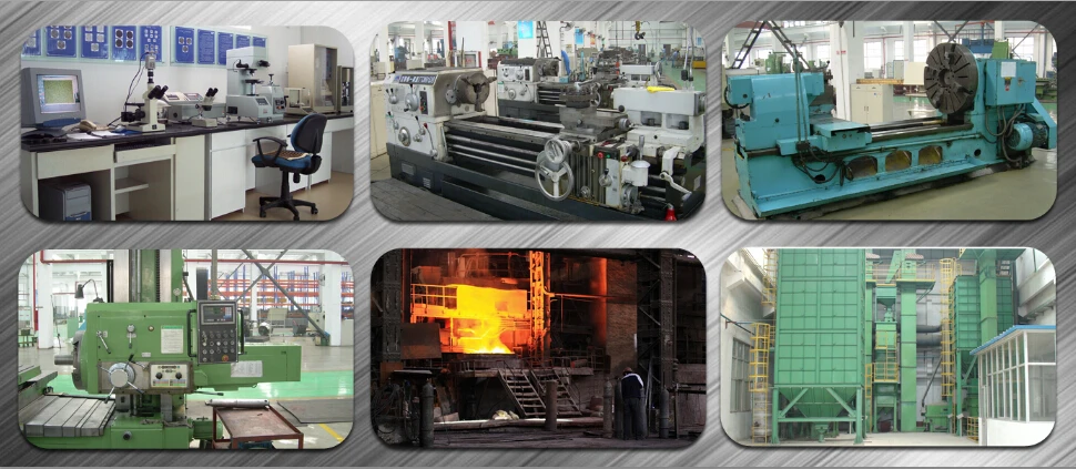 Production