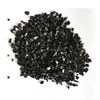 /product-detail/1000-iodine-number-powder-granular-activated-carbon-for-udf-gac-filter-cartridge-60733361547.html