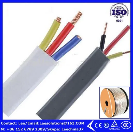 3x1.5mm2 Electric Cable Power Cable Buy Electrical Cables,3 Core