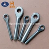 /product-detail/stainless-steel-swage-eye-terminal-for-cable-railing-60731487813.html