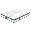 vibrating mattress pad for adults raw material for foam mattress
