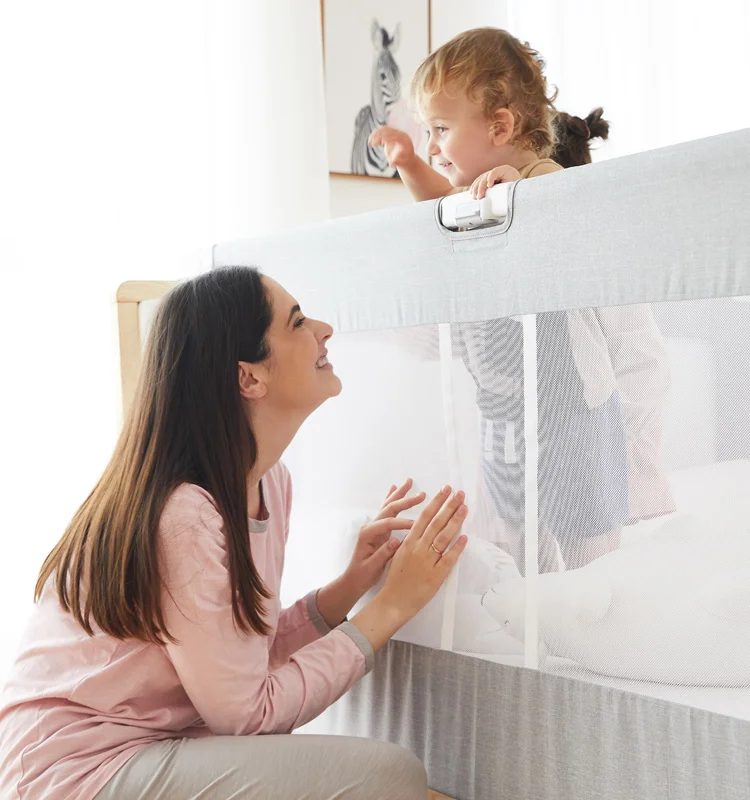 Venta al por mayor child safety-Compre online los mejores child safety