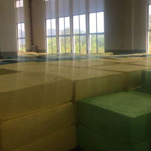 Image of sponge foam for sale cellulose sponge block foam