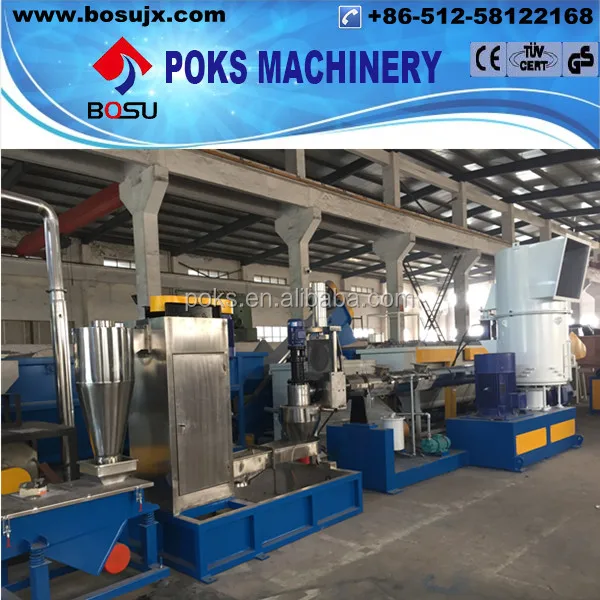 pe granulating line1.jpg