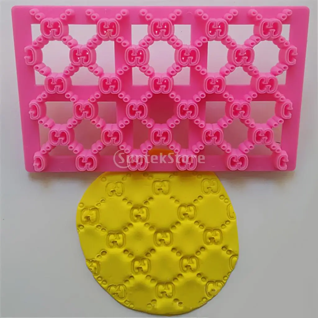 Diy Craft Embosser Diy Craft Embosser