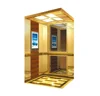 China manufactures house passenger elevator with factory price