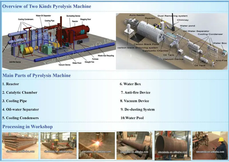  Microsoft Word  (2)_.._1.jpg