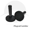 auto Magnet fixer tools excellent wrapping tools for Car wrap application tool magnetic locator