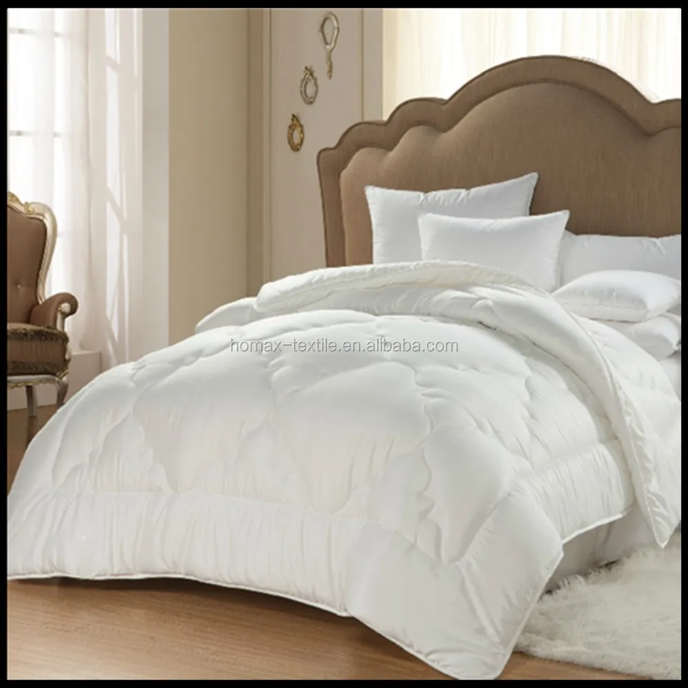 City Chic Bedding City Chic Bedding Suppliers And Manufacturers - City Chic Bedding City Chic Bedding Suppliers And Manufacturers Atalibabacom city chic bedding city chic bedding suppliers and manufacturers - city chic bedding city chic bedding suppliers and manufacturers atalibabacom