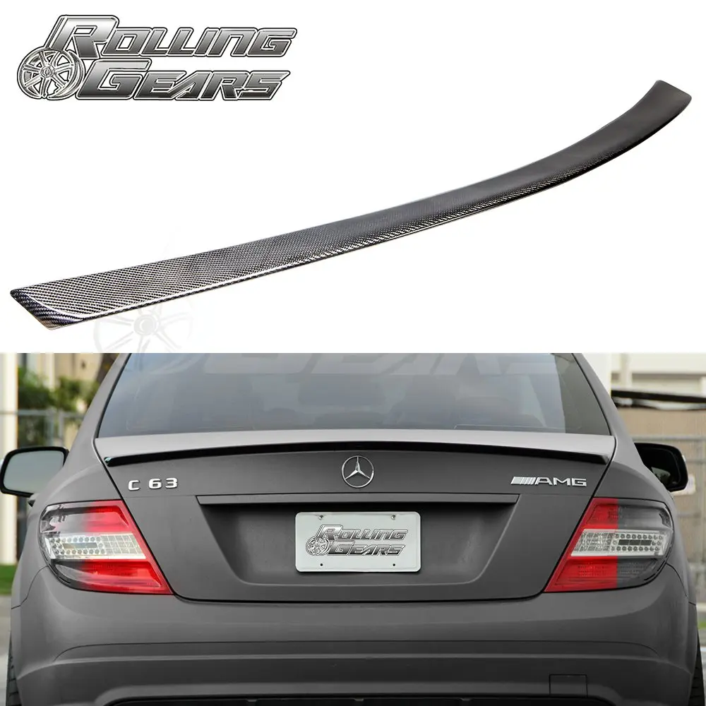 Front BUMPER Reinforcement Fit For Mercedes-Benz C250,C350,C300,C63 MB1006123