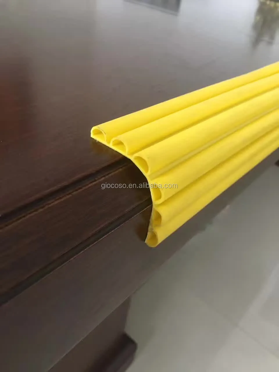 High Quality Childproofing Safe Wall Edge Protector And Corner Cushion