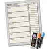Roommate Chore Chart Generator For 9 Years Old Boy