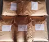 High Quality 111-17-1 THIODIPROPIONIC ACID in stock fast delivery good supplier