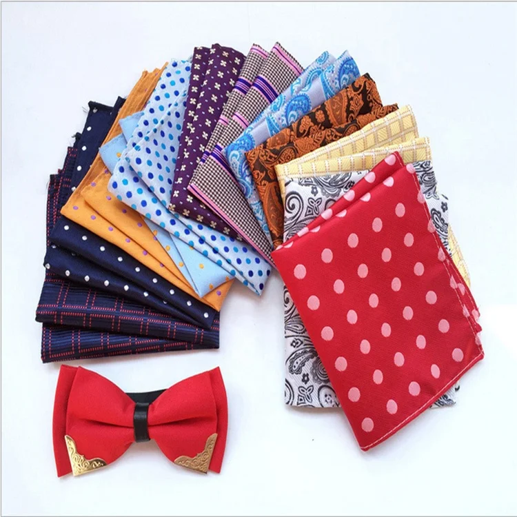 
printed turkish square scarf wholesale custom 110 90 90 polyester silk square scarf 