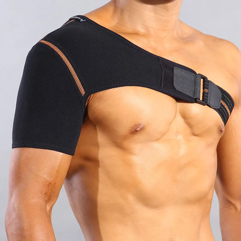 Physiotherapy Devices Orthopedic Retractors Frozen Shoulder Exercises