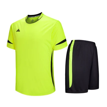 bulk buy football shirts