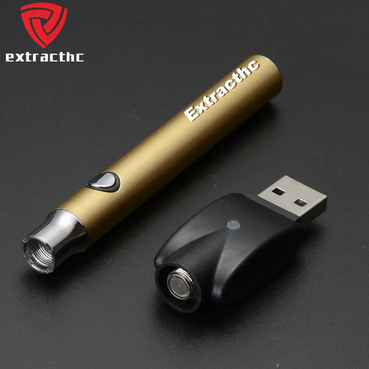 Vapebattery-vapepen (2).JPG