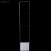 EAS Anti Theft Antenna 8.2 MHz Radio Frequency (RF) Acrylic 1.8 Meters Detection Range