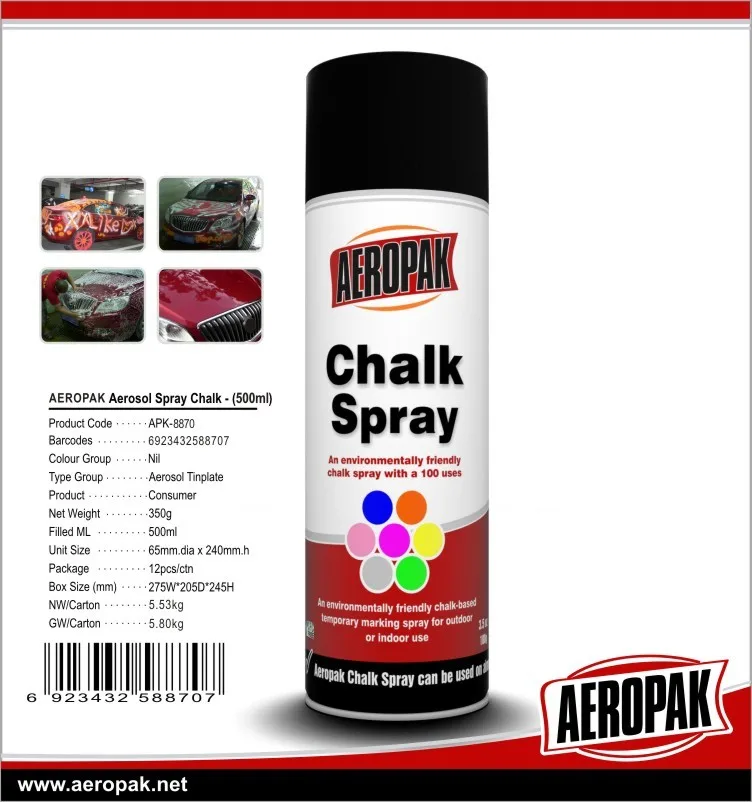 10_AEROPAK_Chalk_Spray_APK-8807