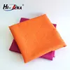 Free sample available best selling knitted Composite Polyester fabric