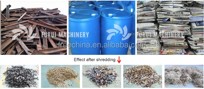 Faça cotação de fabricantes de Dead Animal Shredder de alta qualidade e  Dead Animal Shredder no Alibaba.com