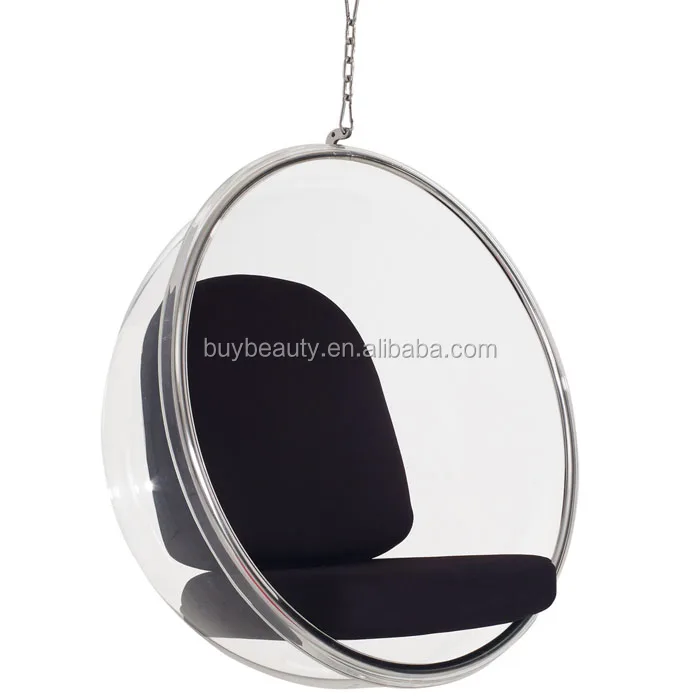 Kaufen Sie mit niedrigem Preis german Stück Sets - Großhandel german