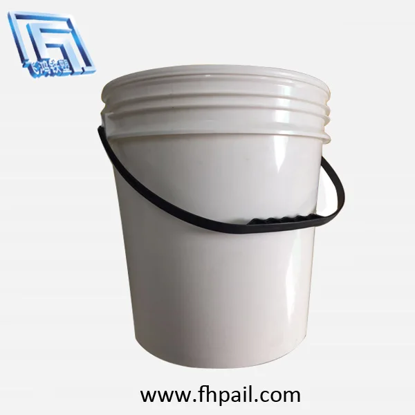 food grade buckets for sale