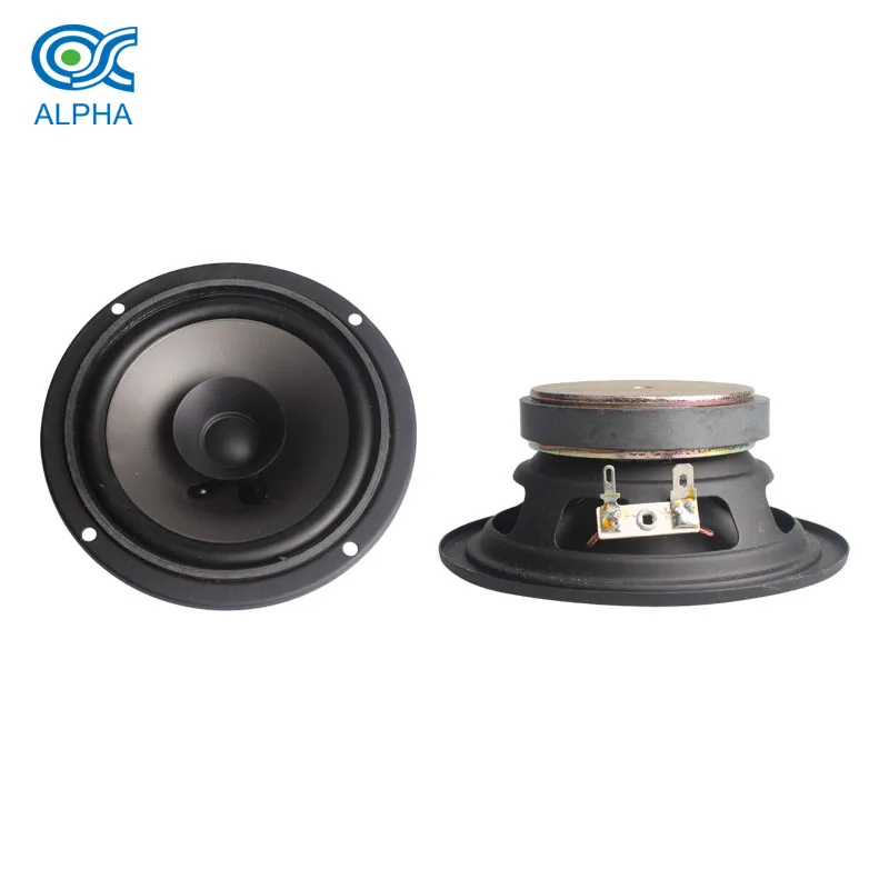 8 ohm speaker price