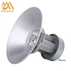Thick aluminum body zhongshan manufacturer 150w led high bay light