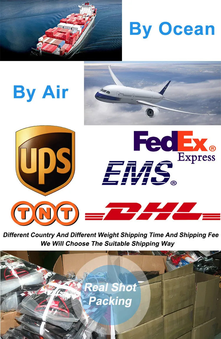 6C2BA7E171324083ACBFD210EF288E15