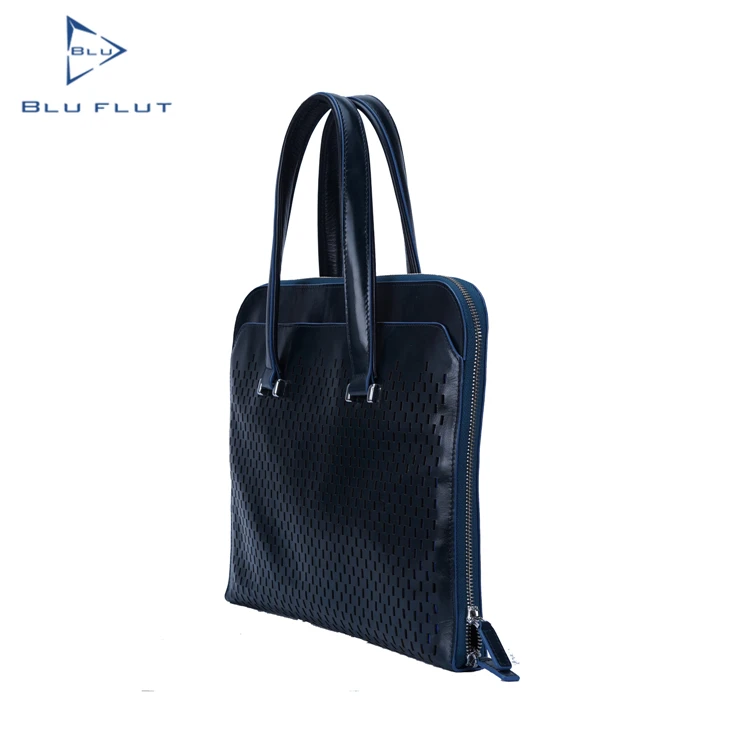 

Genuine Leather handbags, bags men handbags leather 2019, Bule