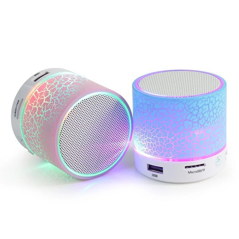 mini led speaker (1).jpg