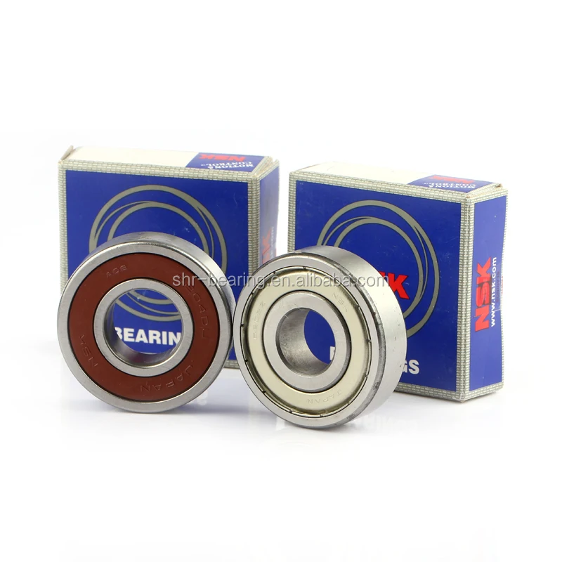 nsk yoyo bearing