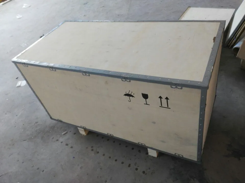 RO Sea water desalination systems 500 liters/day -10000 liters/day