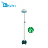 BS01L.IP Mobile Surgery Operated Light Cold Operation Theatre Light