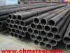 water supply pipe price cast iron pipe